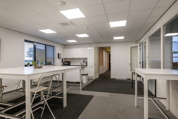 Hooipolderweg 20_16.jpg